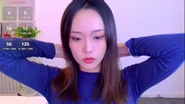  misayu 99 online show from June 1, 8:25 am