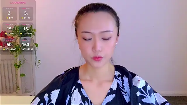 Snapshot of _misayu_99 chatting on June 17, 10:03 am misayu 99 online show from June 17, 10:03 am