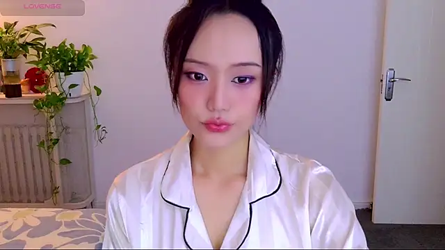 Snapshot of _misayu_99 chatting on July 11, 7:19 am misayu 99 online show from July 11, 7:19 am