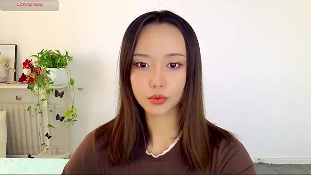  misayu 99 online show from May 10, 4:49 am