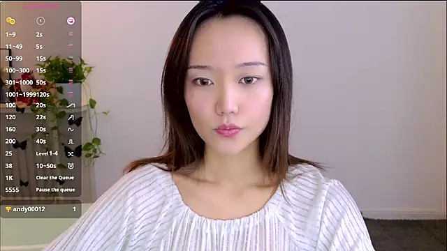  misayu 99 online show from April 25, 7:22 am