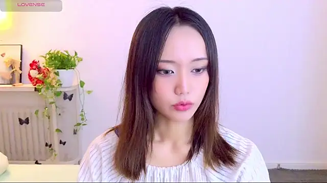 misayu 99 online show from May 12, 4:42 am