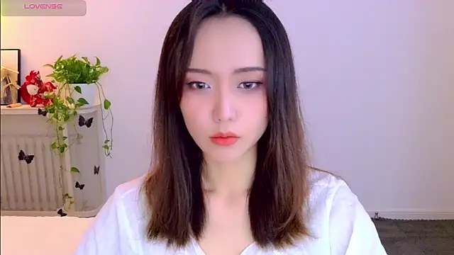  misayu 99 online show from May 25, 7:18 am