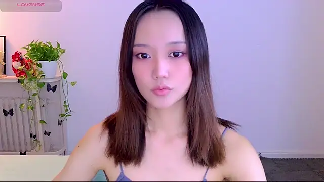  misayu 99 online show from May 13, 6:09 am
