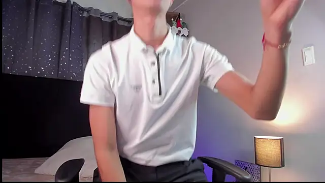 NovaaWheler online show from January 14, 1:04 pm