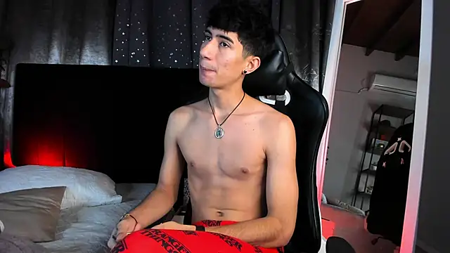 NovaaWheler online show from February 6, 12:12 pm