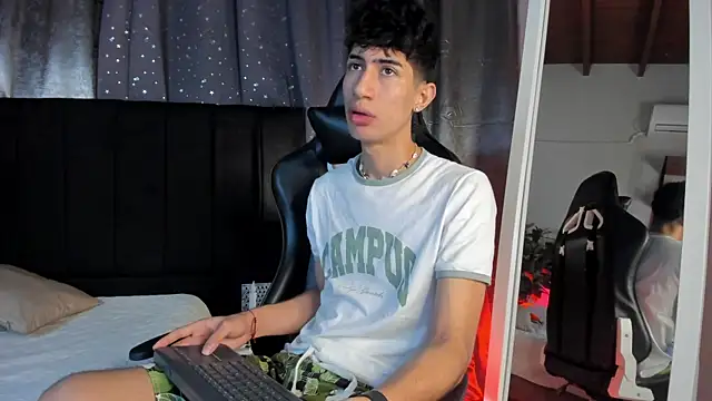 NovaaWheler online show from February 23, 2:06 pm