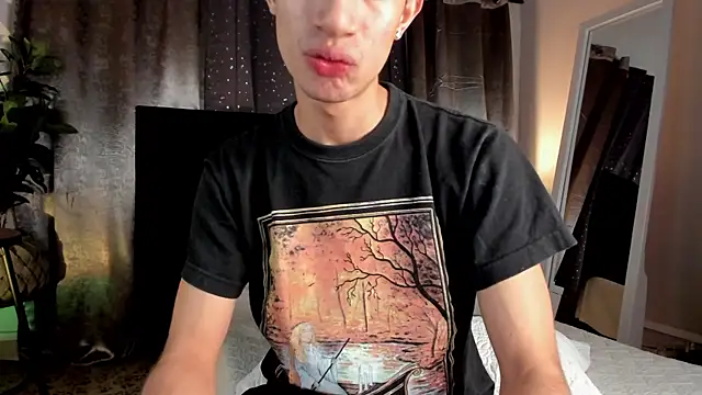 NovaaWheler online show from March 27, 12:39 pm