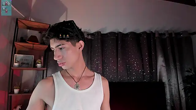 NovaaWheler online show from November 14, 7:50 pm