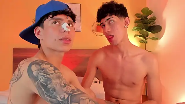 NovaaWheler online show from March 7, 9:59 am