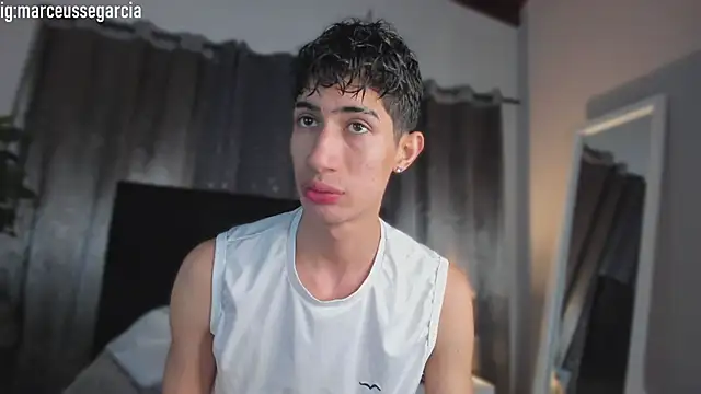 NovaaWheler online show from April 10, 11:28 am