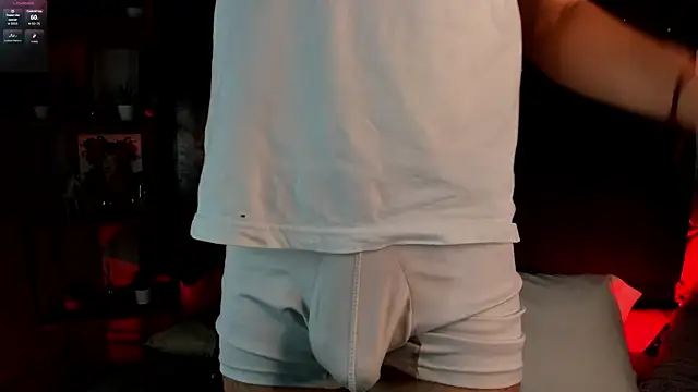 NovaaWheler online show from October 27, 6:53 pm