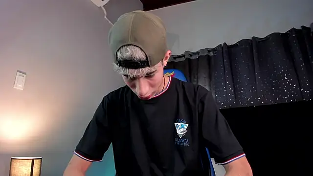 NovaaWheler online show from January 15, 12:30 pm