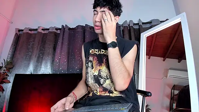 NovaaWheler online show from February 16, 12:59 pm