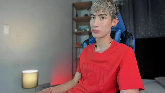 NovaaWheler online show from January 16, 12:20 pm