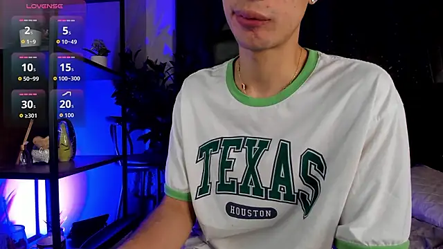 NovaaWheler online show from March 20, 11:55 am