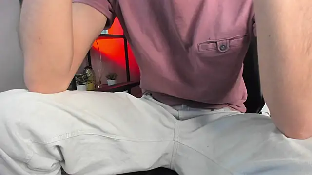 NovaaWheler online show from March 31, 11:56 am