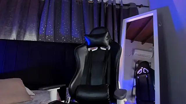 NovaaWheler online show from February 9, 12:25 pm