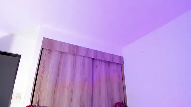 TattyBunny online show from February 13, 10:43 pm