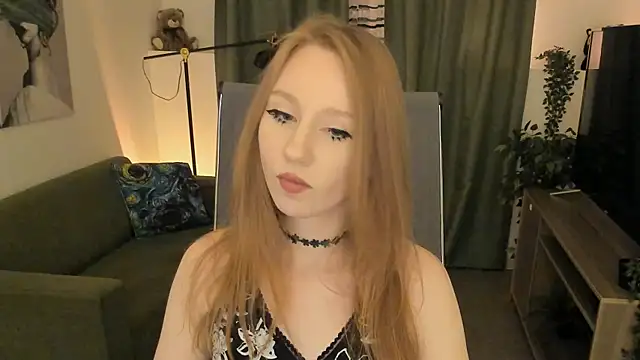 Snapshot of DariaTate chatting on July 10, 3:12 pm DariaTate online show from July 10, 3:12 pm