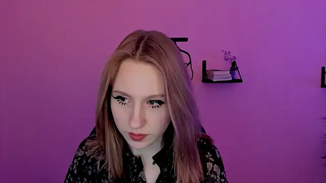 DariaTate online show from February 22, 5:57 pm