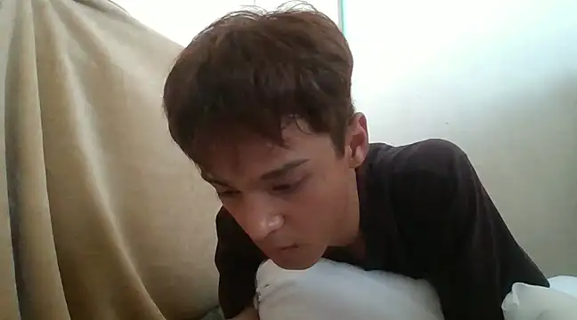 ChavoOT online show from February 11, 7:48 pm