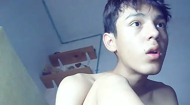 ChavoOT online show from March 9, 10:41 pm