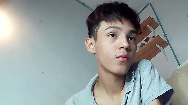 ChavoOT online show from March 23, 1:20 am