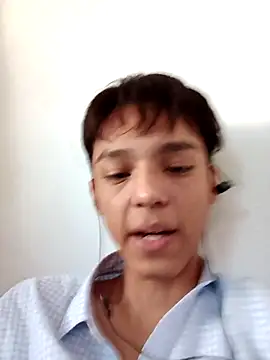 ChavoOT online show from February 26, 10:36 pm