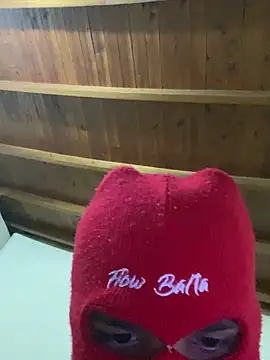 daniel6916 online show from February 11, 4:11 am