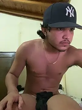 daniel6916 online show from February 10, 3:57 am