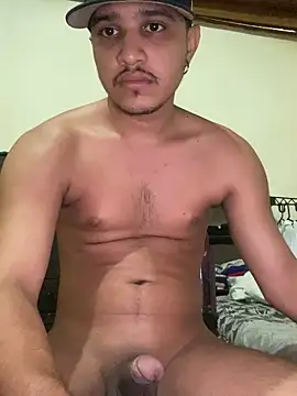 daniel6916 online show from March 16, 11:26 pm