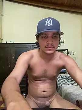 daniel6916 online show from March 12, 11:01 pm