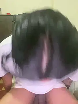 daniel6916 online show from February 17, 3:58 am