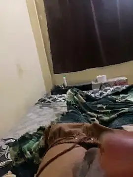 daniel6916 online show from February 8, 9:35 am