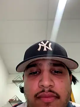 daniel6916 online show from September 27, 8:37 pm