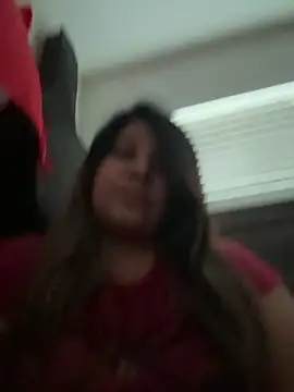 amanirose945 online show from September 28, 11:01 pm