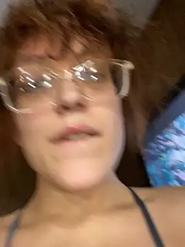 grassXass420 online show from March 29, 8:21 pm