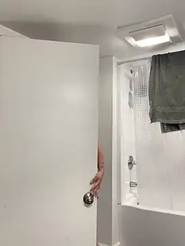 grassXass420 online show from November 24, 1:49 am