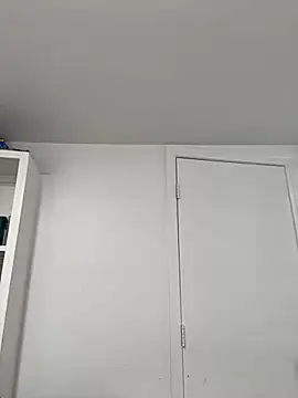 grassXass420 online show from January 13, 3:54 am