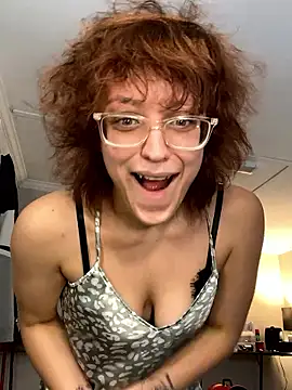 grassXass420 online show from January 7, 7:08 pm
