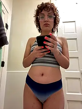 grassXass420 online show from November 1, 11:26 am