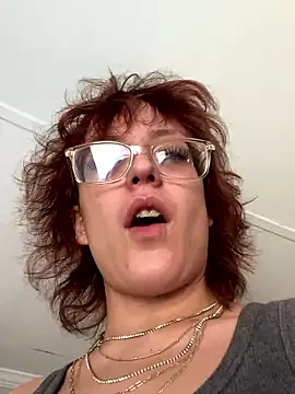 grassXass420 online show from January 9, 5:20 pm
