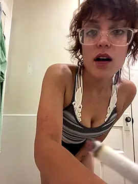 grassXass420 online show from October 30, 5:17 am