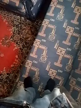 bigcockturk3 online show from October 12, 11:33 am