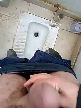 bigcockturk3 online show from February 15, 1:05 pm