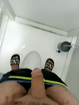 bigcockturk3 online show from February 15, 8:23 pm