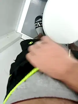 bigcockturk3 online show from February 11, 10:28 pm