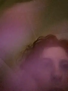 LunaSoleil9 online show from January 7, 11:21 pm