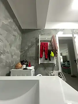 BonyBon29 online show from January 9, 6:31 am